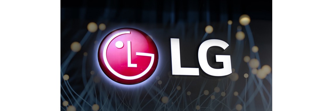 lg
