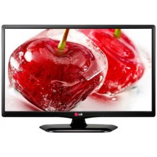 LED телевизор LG 22LB450U