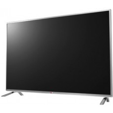 LED телевизор LG 60LY345C