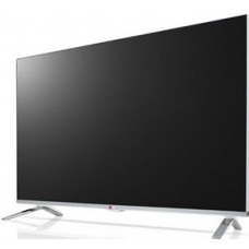 3D LED телевизор LG 42LB677V