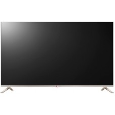 3D LED Телевизор LG 47LB671V