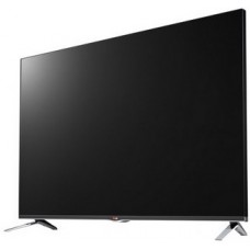 3D LED телевизор LG 47LB673V