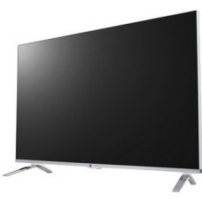 3D LED телевизор LG 47LB677V
