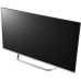 3D LED телевизор LG 47LB679V