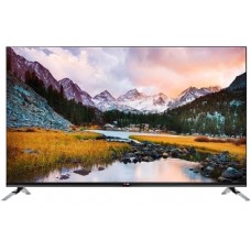 3D LED телевизор LG 47LB690V
