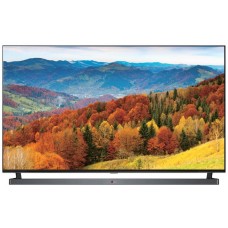 3D LED телевизор LG 49LB860V