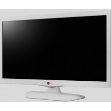 LED телевизор LG 24LB457U