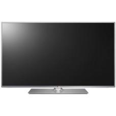 3D LED телевизор LG 50LB650V