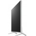 3D LED телевизор LG 50LB677V