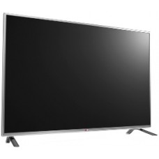3D LED телевизор LG 55LB652V