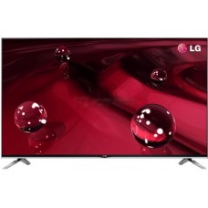 3D LED телевизор LG 55LB680V