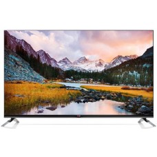 3D LED телевизор LG 55LB690V
