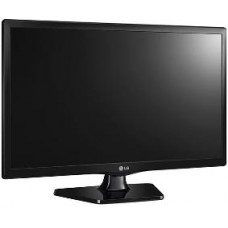 LED телевизор LG 24MT47V-PZ