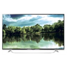 Ultra HD телевизор LG 49UF853V