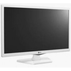 LED телевизор LG 24MT47V-WZ