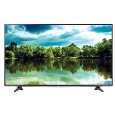 Ultra HD телевизор LG 50UF830V