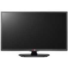 LED телевизор LG 28LB491U