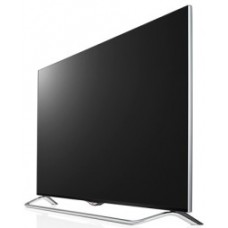 3D Ultra HD телевизор LG 60UB850V