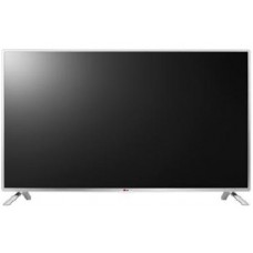 LED телевизор LG 42LB570V