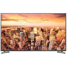 LED телевизор LG 42LB631V