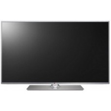 LED телевизор LG 42LB639V