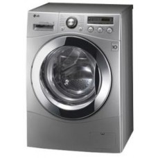 Стиральная машина LG F-1281TD5