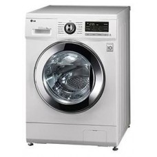 Стиральная машина LG F-1296TD3