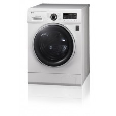 Стиральная машина LG F1273TD