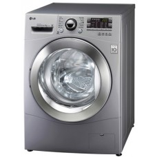 Стиральная машина LG F-14A8TD5