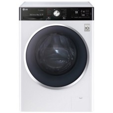 Стиральная машина LG F-14U2TBS2
