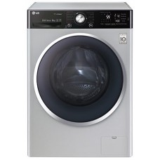Стиральная машина LG F-14U2TBS4
