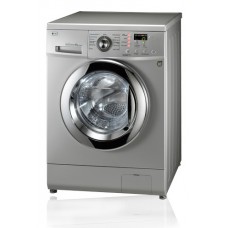 Стиральная машина LG F1222NDR5