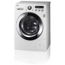 Стиральная машина LG F1081ND