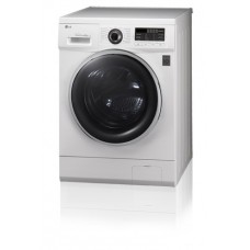 Стиральная машина LG F1073ND