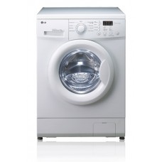 Стиральная машина LG F1068SD