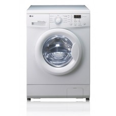 Стиральная машина LG F1068LD