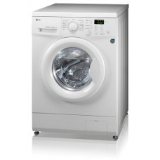 Стиральная машина LG F1058ND