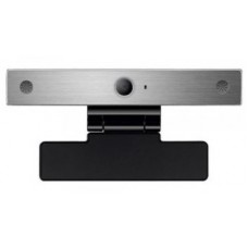 Skype камера LG AN-VC400