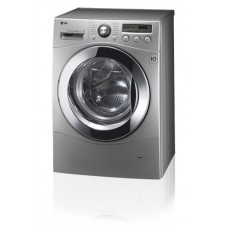 Стиральная машина LG F1081ND5