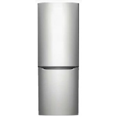 Холодильник LG GA-B409SLCA
