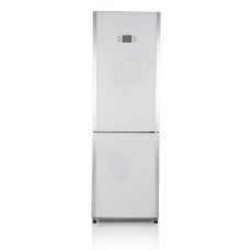 Холодильник LG GA-B409TGAT