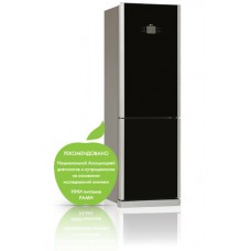 Холодильник LG GA-B409TGMR