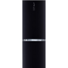 Холодильник LG GA-B439TLMR