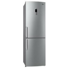 Холодильник LG GA-B489YECZ