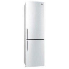 Холодильник LG GA-B489YVCZ