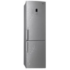 Холодильник LG GA-B489ZVSP