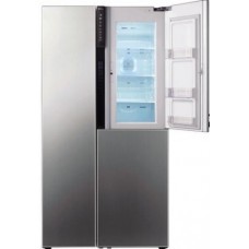 Холодильник LG GC-M237JMNV