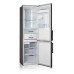 Холодильник LG GW-F499BNKZ