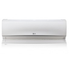 Кондиционер LG S09PT