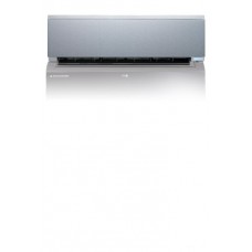 Кондиционер LG C12LTH